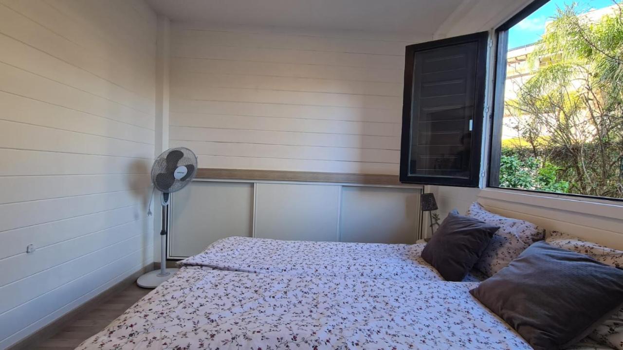 Ellies Hus Holiday home Malaga