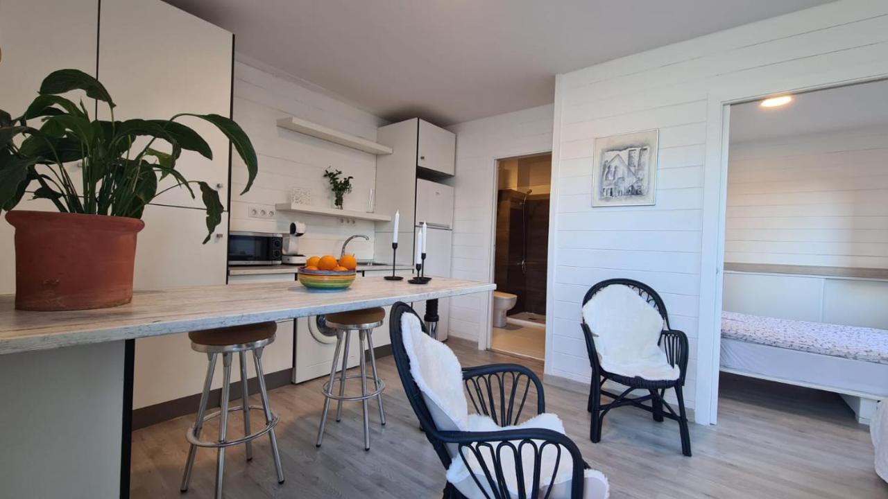 Ellies Hus Holiday home *